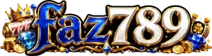 faz789